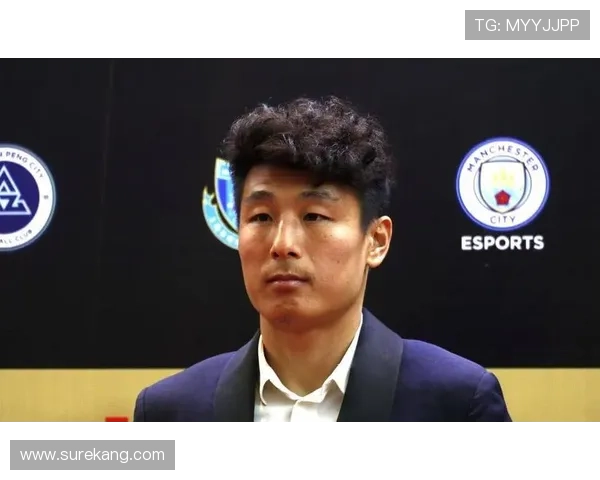 中超最佳阵容:武磊87分钟绝杀助力球队逆袭 费莱尼依旧强势领军 中超最佳阵容:武磊87分钟绝杀助力球队逆袭 费莱尼依旧强势领军