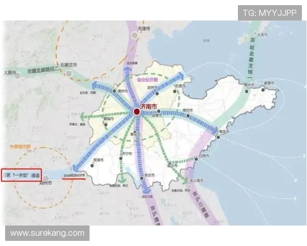 体育产业增速超10%成为国民经济活力增长极助推经济发展新动能