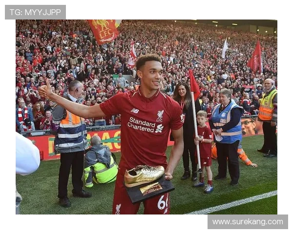 加盟皇马仅两月阿诺德遭清洗或转会死敌球队引发热议