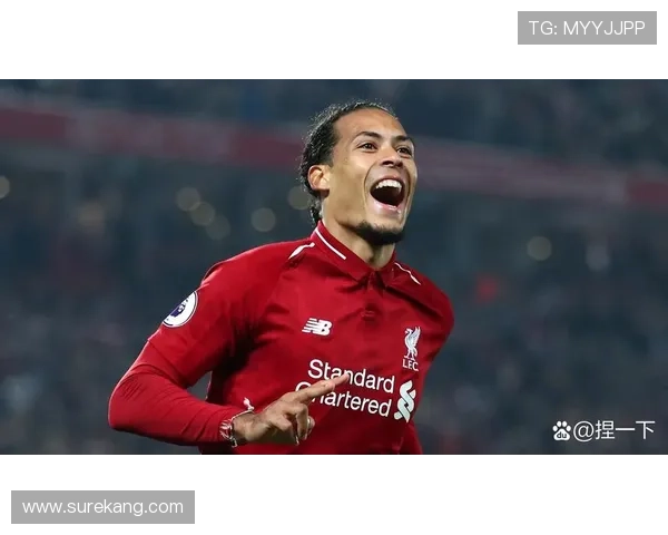 夏季转会窗关闭后利物浦豪掷4.83亿大手笔能否提前锁定英超冠军