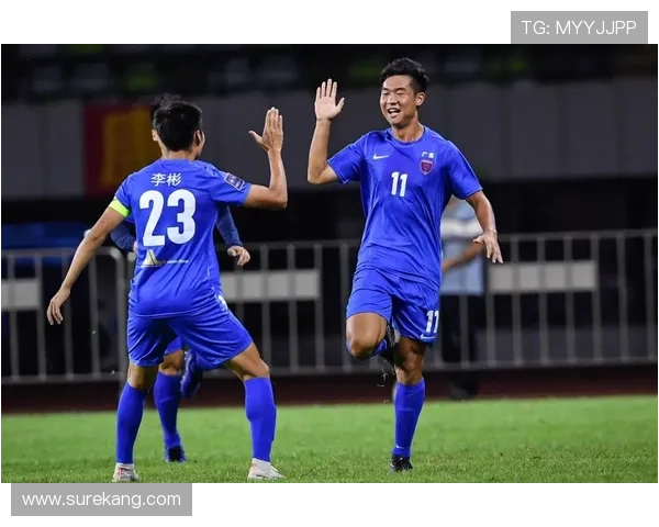 广东足球困境深重中超中甲四队保级悬念重重未来何去何从