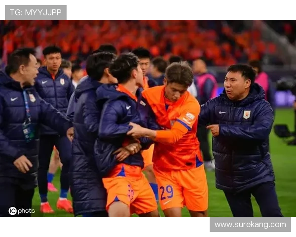 山东泰山为何开局持续低迷 内忧外患与心态失衡的深层原因分析 山东泰山为何开局持续低迷 内忧外患与心态失衡的深层原因分析