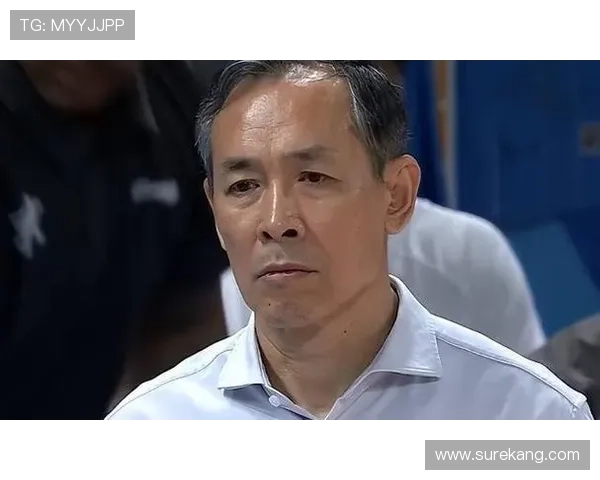 方硕总决赛表现惨淡命中率仅10% 许利民深感无奈却无可奈何 方硕总决赛表现惨淡命中率仅10% 许利民深感无奈却无可奈何