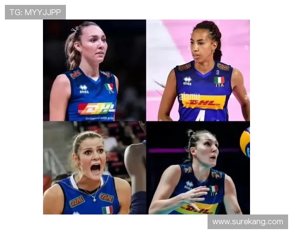 意大利女排联赛引入国际球员助力联赛水平提升与全球化发展 意大利女排联赛引入国际球员助力联赛水平提升与全球化发展