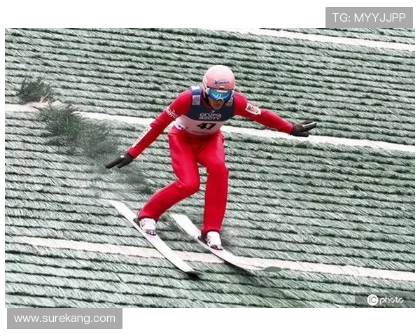 波兰选手刷新世界跳台滑雪锦标赛场地最远跳跃纪录 波兰选手刷新世界跳台滑雪锦标赛场地最远跳跃纪录