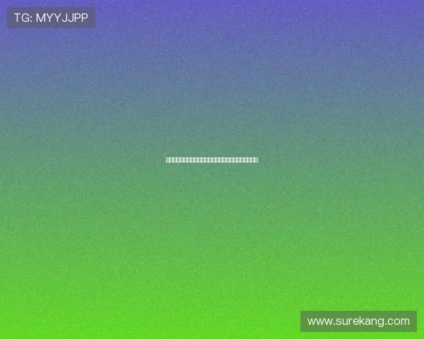 运动科技产品销量激增背后:智能设备如何引领健身新潮流 运动科技产品销量激增背后:智能设备如何引领健身新潮流