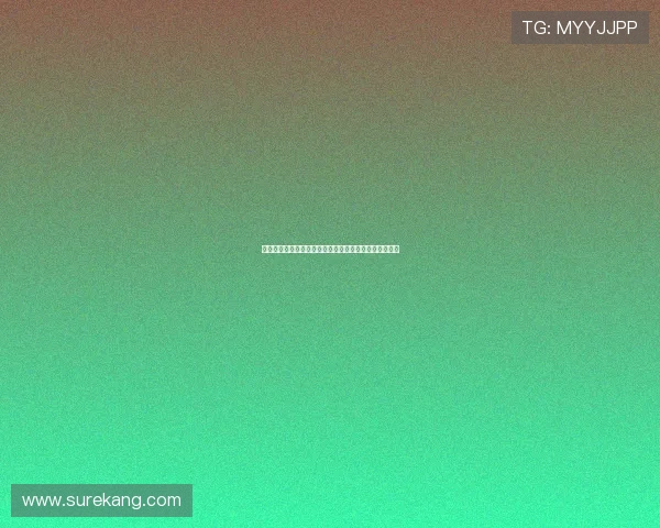 西甲中国区代表:武磊成功经验为中国球员打开西甲大门 西甲中国区代表:武磊成功经验为中国球员打开西甲大门