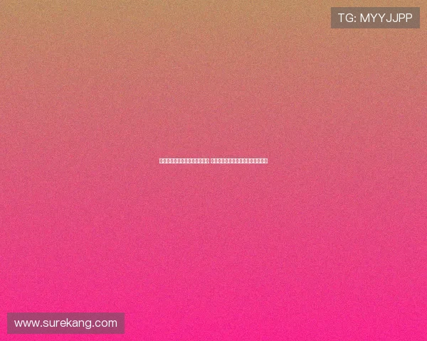 山东泰山对阵成都蓉城比赛集锦 打响生死之战誓言不负使命勇敢回归 山东泰山对阵成都蓉城比赛集锦 打响生死之战誓言不负使命勇敢回归