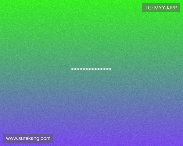 曼联与莱比锡就谢什科转会费调整及浮动条款展开新一轮谈判 曼联与莱比锡就谢什科转会费调整及浮动条款展开新一轮谈判