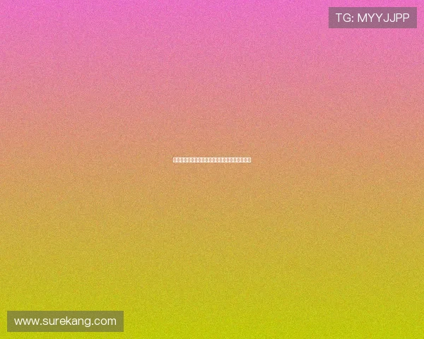 拜仁收集雅克松信息并非必然签约意向的明确信号 拜仁收集雅克松信息并非必然签约意向的明确信号