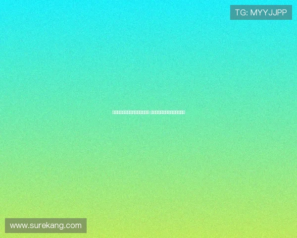 李月汝谈从欧洲到美国的篮球之路 西雅图风暴队氛围独特助力成长