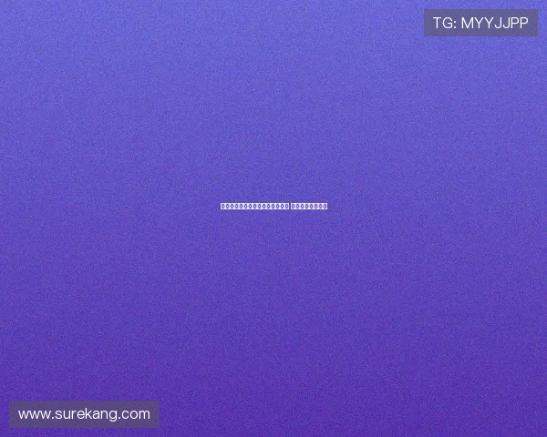 沪媒:吴曦与浙江队对抗膝盖受伤 踢海牛或无缘出场 沪媒:吴曦与浙江队对抗膝盖受伤 踢海牛或无缘出场