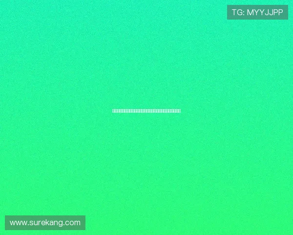 梅西加盟后迈阿密国际商业收入激增近十倍带动球队全方位发展 梅西加盟后迈阿密国际商业收入激增近十倍带动球队全方位发展