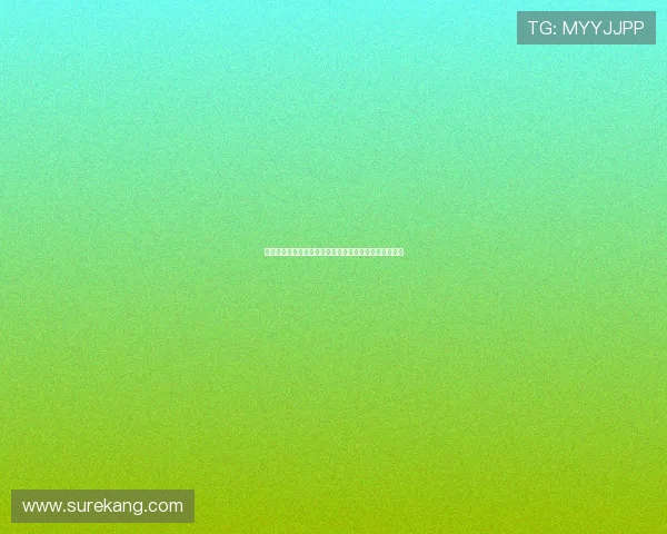 帕尔特伊已抵达伦敦法院出席强奸指控听证会并做出回应 帕尔特伊已抵达伦敦法院出席强奸指控听证会并做出回应