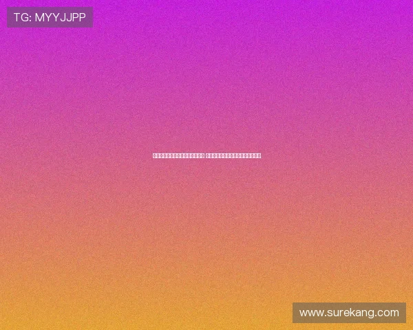 孙继海谈小学阶段运动与学习平衡 强调持续运动对身心健康的积极作用 孙继海谈小学阶段运动与学习平衡 强调持续运动对身心健康的积极作用