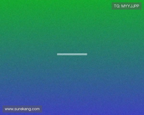 德甲联赛升降级规则解析及对俱乐部竞争格局的影响分析 德甲联赛升降级规则解析及对俱乐部竞争格局的影响分析