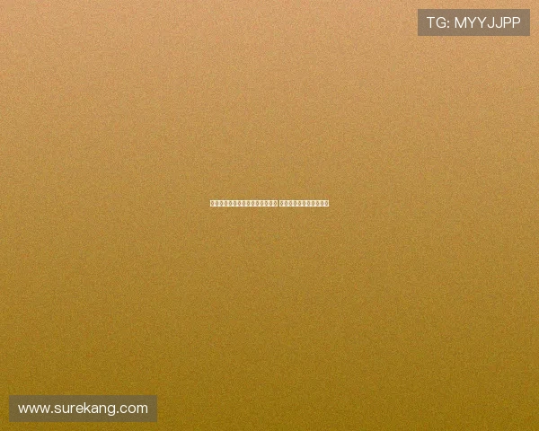 拉赫马尼:当前处于体能强化阶段 更衣室氛围良好积极向上 拉赫马尼:当前处于体能强化阶段 更衣室氛围良好积极向上