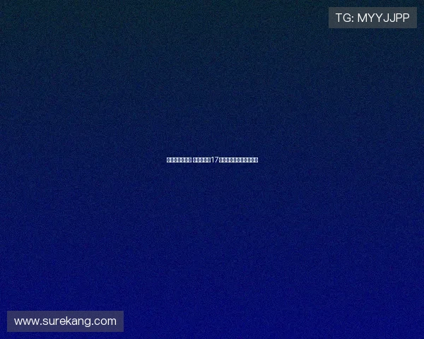 李梦王思雨领衔 女篮国手超17人成功完成万次投篮计划 李梦王思雨领衔 女篮国手超17人成功完成万次投篮计划