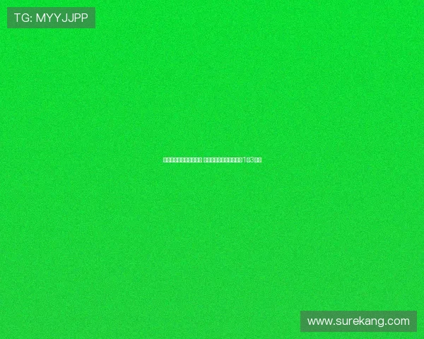 樊振东德甲首秀不敌杜达 连输两盘萨尔布吕肯队以1比3惜败 樊振东德甲首秀不敌杜达 连输两盘萨尔布吕肯队以1比3惜败