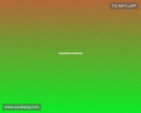 法甲试行新伤停补时规则 力求与国际标准接轨 法甲试行新伤停补时规则 力求与国际标准接轨