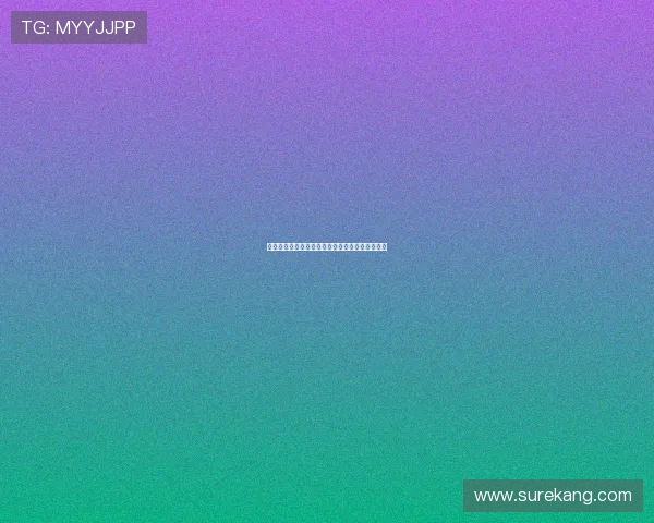 伊尼戈离队重创巴萨球队仍未能完成新援注册工作