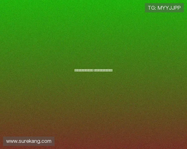 安东尼倾向租借回归贝蒂斯 拒绝其他所有报价决心已定