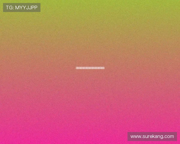 德甲联赛场均进球数据分析与历史趋势探讨 德甲联赛场均进球数据分析与历史趋势探讨