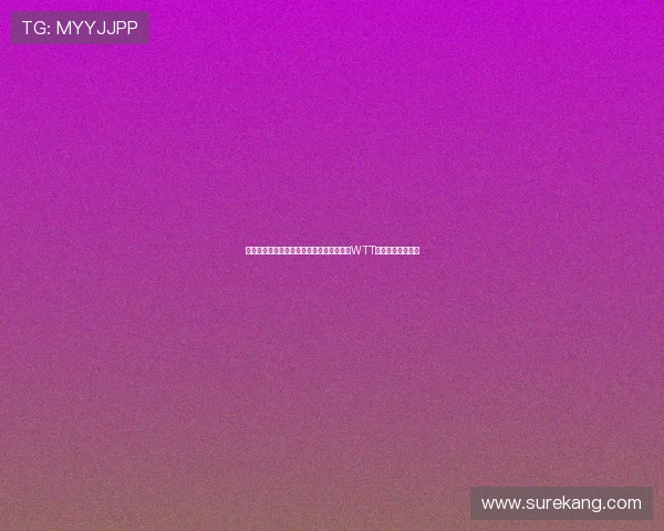 樊振东有望回归王励勤考察乒超做出新决策WTT或将分享更多资源 樊振东有望回归王励勤考察乒超做出新决策WTT或将分享更多资源