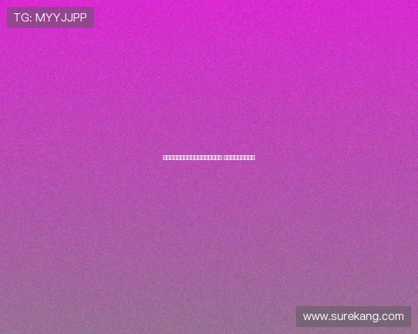 法媒曝利物浦曼联竞购马特塔争夺激烈 双方欲争抢法国前锋 法媒曝利物浦曼联竞购马特塔争夺激烈 双方欲争抢法国前锋