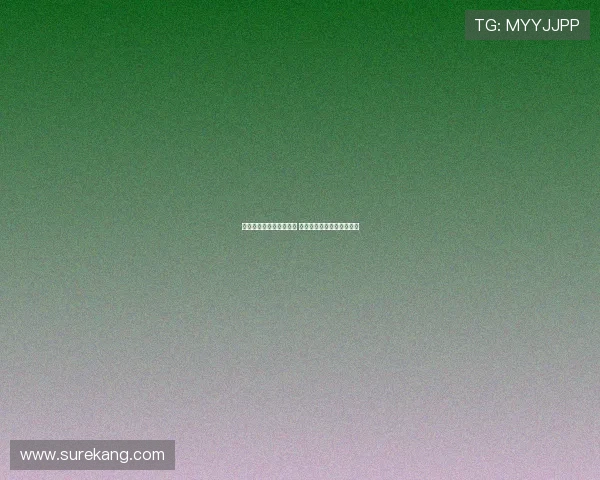 皇马计划今夏出售阿拉巴 球员坚定留队争夺首发位置 皇马计划今夏出售阿拉巴 球员坚定留队争夺首发位置