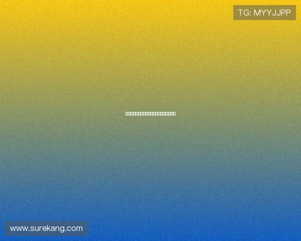 罗德里戈告别耐克加盟阿迪达斯全新球鞋亮相 罗德里戈告别耐克加盟阿迪达斯全新球鞋亮相