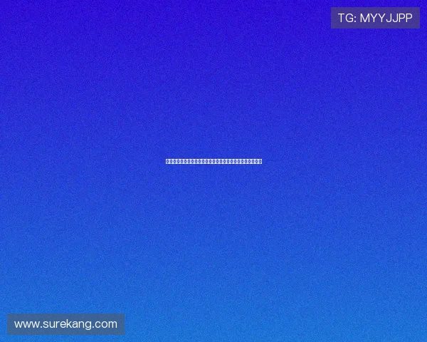 黄潜一年一前锋策略物美价廉明年是否会引进艾永成为新焦点 黄潜一年一前锋策略物美价廉明年是否会引进艾永成为新焦点