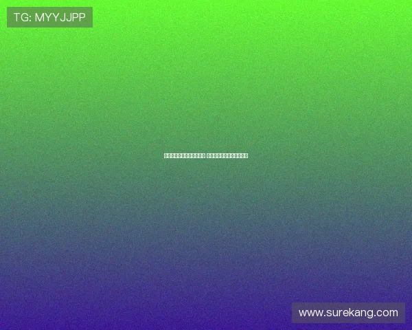 安东尼倾向租借回归贝蒂斯 拒绝其他所有报价决心已定 安东尼倾向租借回归贝蒂斯 拒绝其他所有报价决心已定