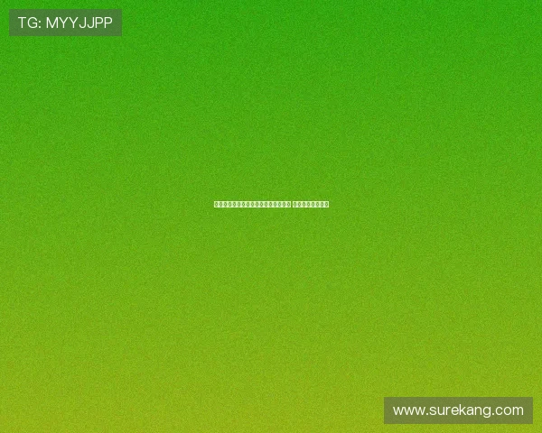 帕尔马前锋丹尼斯曼即将加盟埃因霍温 双方达成口头协议 帕尔马前锋丹尼斯曼即将加盟埃因霍温 双方达成口头协议