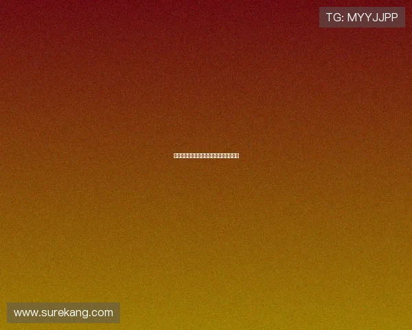 德甲联赛场均进球数据分析与历史趋势探讨 德甲联赛场均进球数据分析与历史趋势探讨