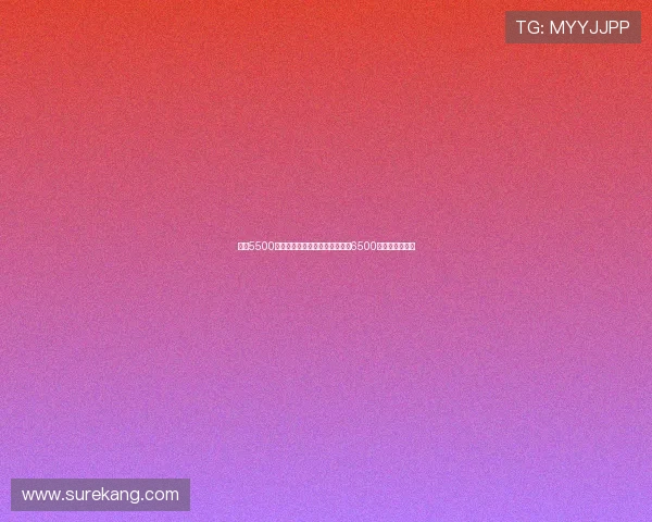 拜仁5500万报价沃尔特马德斯图加特要价6500万谈判仍在继续 拜仁5500万报价沃尔特马德斯图加特要价6500万谈判仍在继续