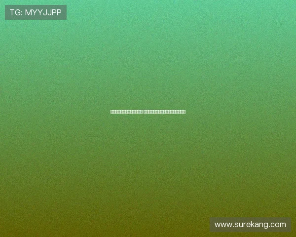 曼联新赛季核心球员表现分析 领军人物与新星崛起助力球队重回巅峰 曼联新赛季核心球员表现分析 领军人物与新星崛起助力球队重回巅峰