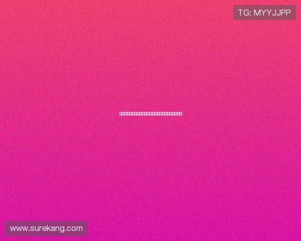 斯基拉曝亚特兰大确定卢克曼替代者后迅速将其转会国米 斯基拉曝亚特兰大确定卢克曼替代者后迅速将其转会国米