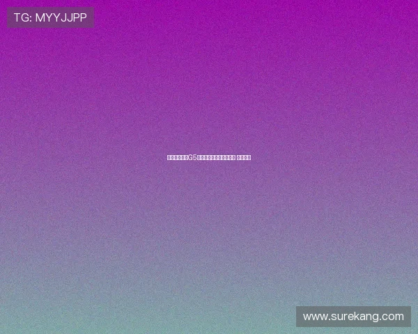 杰曼晒总决赛G5视频自勉为北京继续拼搏 力争胜利 杰曼晒总决赛G5视频自勉为北京继续拼搏 力争胜利