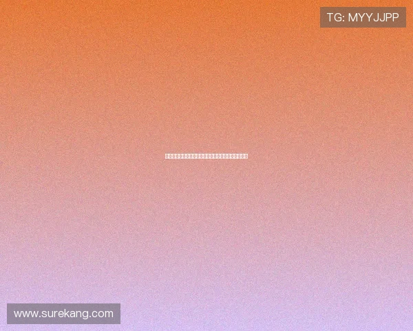 比利亚雷亚尔足球俱乐部历史成就与未来发展潜力分析 比利亚雷亚尔足球俱乐部历史成就与未来发展潜力分析