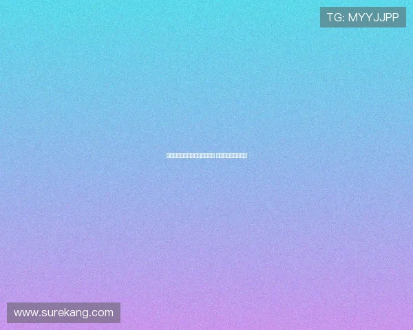 热刺对罗马诺尼科帕斯兴趣曝光 但身边人竟毫不知情 热刺对罗马诺尼科帕斯兴趣曝光 但身边人竟毫不知情