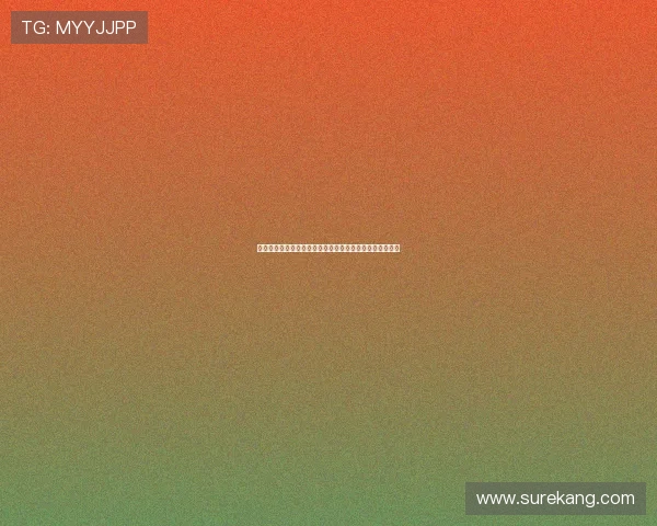 法甲国家德比:巴黎圣日耳曼与马赛的激烈对决与历史恩怨 法甲国家德比:巴黎圣日耳曼与马赛的激烈对决与历史恩怨