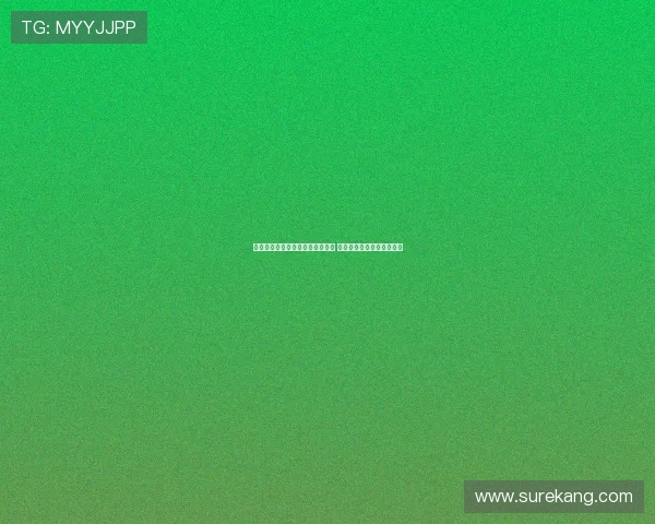 泰伦卢:小卡伤病管理由我们决定 球队需保护他非因不想打球 泰伦卢:小卡伤病管理由我们决定 球队需保护他非因不想打球