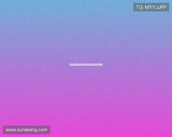 米兰继续追求哈维格拉与球员团队展开谈判深入接触 米兰继续追求哈维格拉与球员团队展开谈判深入接触