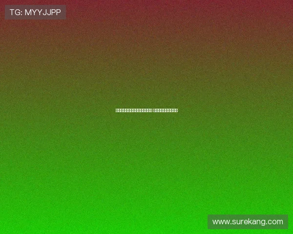 皇马青少年队受邀参赛国际邀请赛 展现未来足球新星风采 皇马青少年队受邀参赛国际邀请赛 展现未来足球新星风采