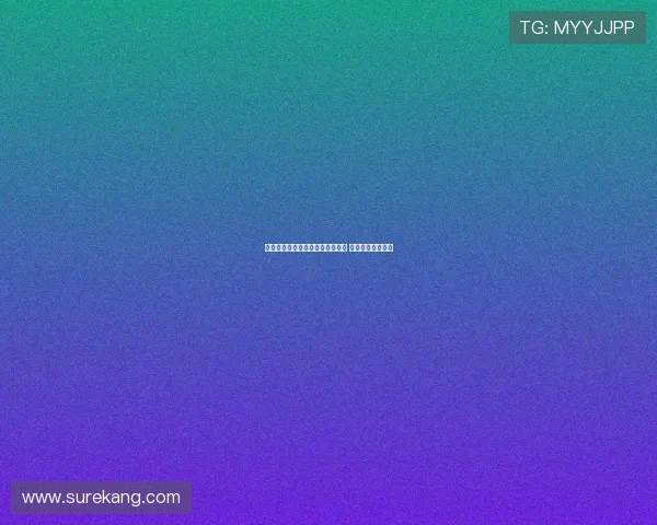 罗马诺曝切尔西与雅克松分道扬镳 纽卡热刺有意引援 罗马诺曝切尔西与雅克松分道扬镳 纽卡热刺有意引援