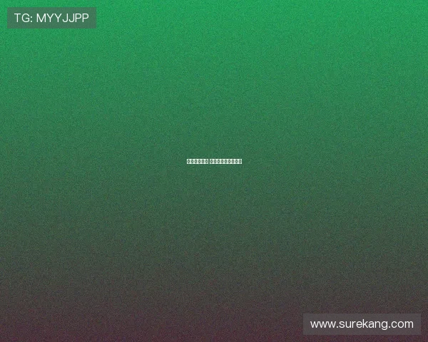 英超激战回顾 精彩比赛瞬间全解析 英超激战回顾 精彩比赛瞬间全解析