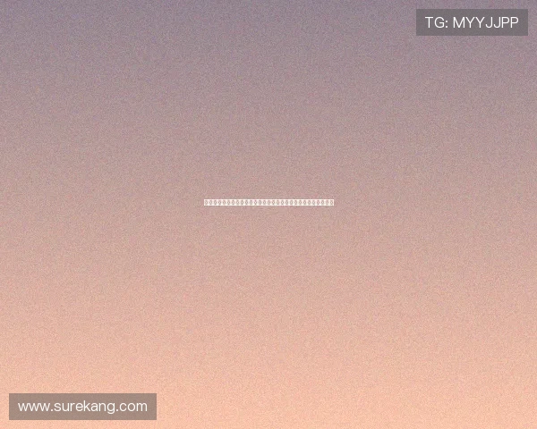 虚拟比赛引领新时代竞技潮流探索数字化竞技场的无限可能与挑战 虚拟比赛引领新时代竞技潮流探索数字化竞技场的无限可能与挑战