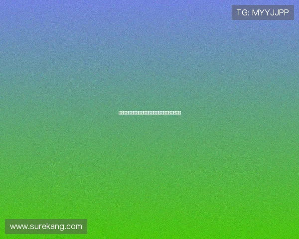 西蒙尼调整战术策略将马克普维尔重新定位为中后卫核心 西蒙尼调整战术策略将马克普维尔重新定位为中后卫核心