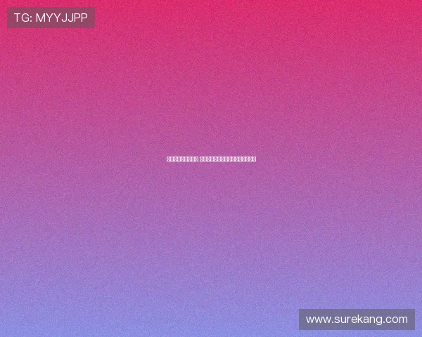 赛事门票购买全攻略 如何挑选最优票种享受精彩赛事体验 赛事门票购买全攻略 如何挑选最优票种享受精彩赛事体验